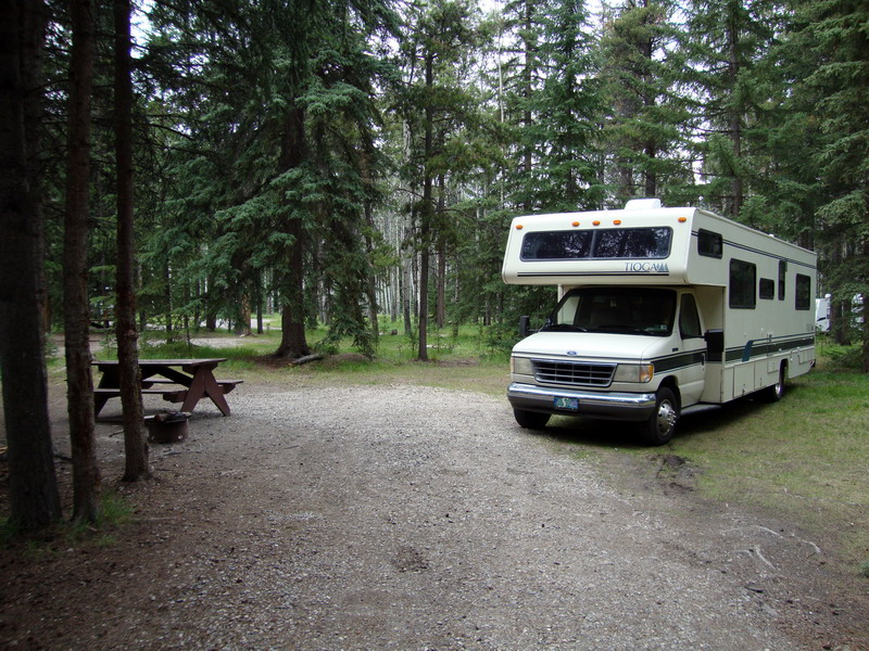 090718_03_whistlerscampground