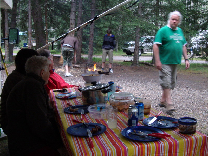 090718_05_whistlerscampground