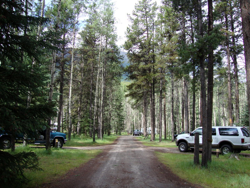 090719_009_whistlerscampground
