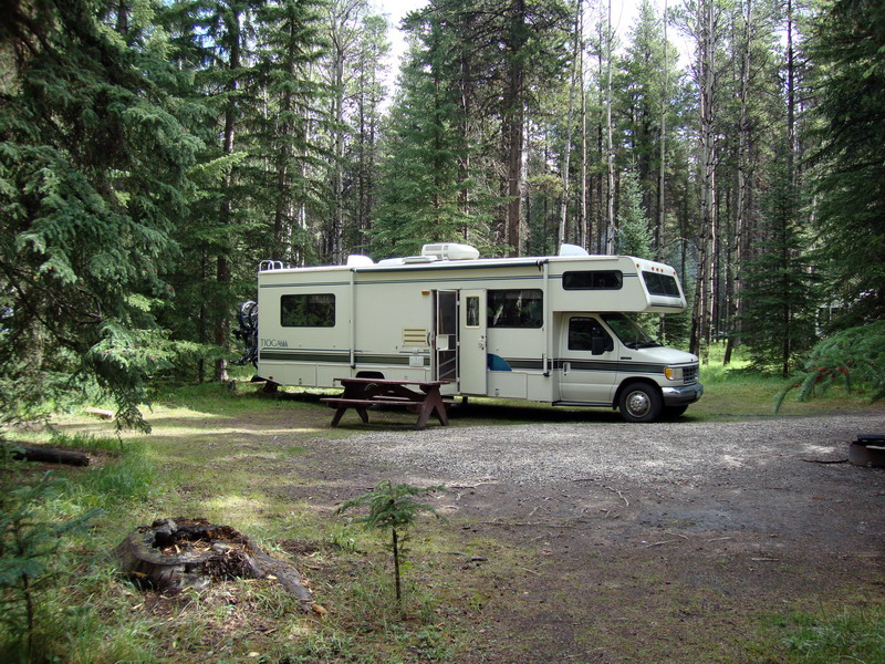 090719_012_whistlerscampground