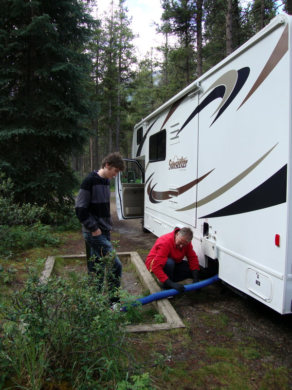 090719_014_whistlerscampground