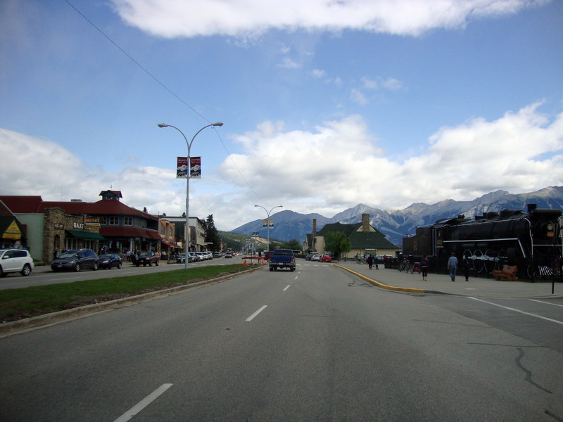 090719_017_jasper