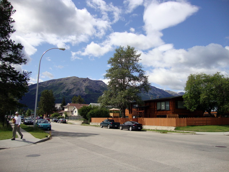 090719_019_jasper