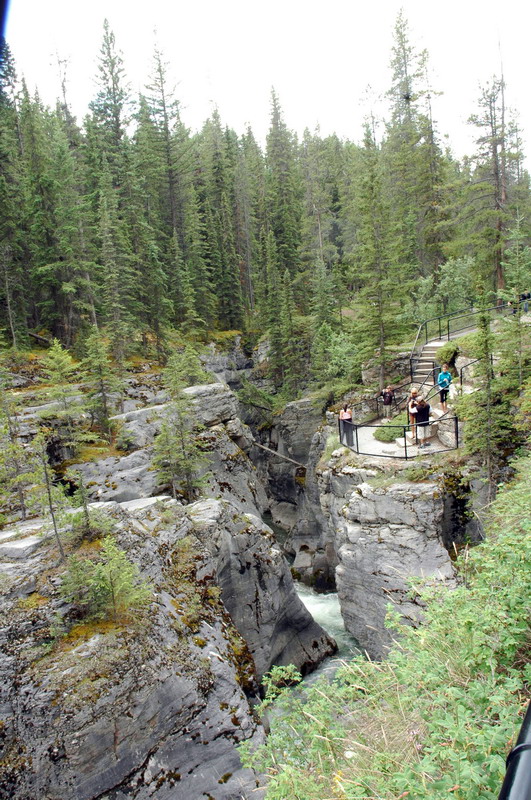 090719_030_malignecanyon