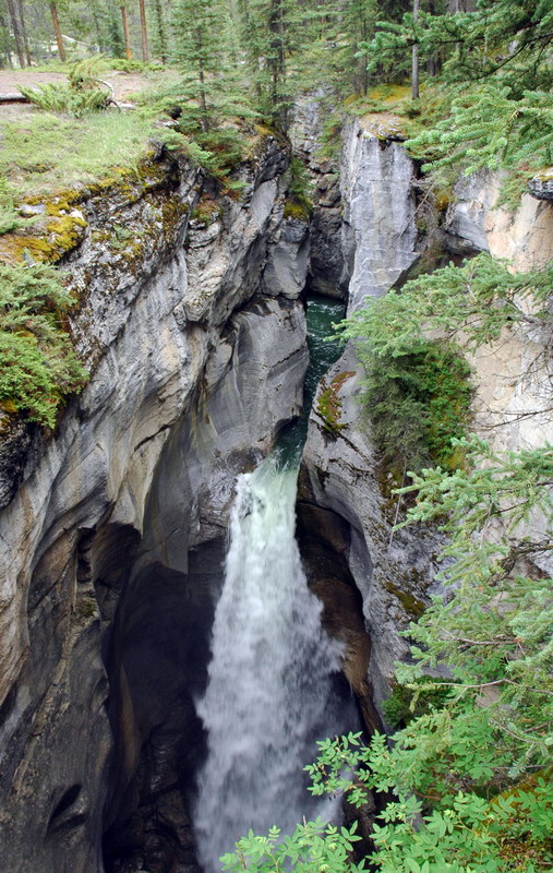 090719_033_malignecanyon