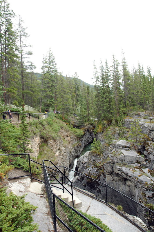 090719_034_malignecanyon