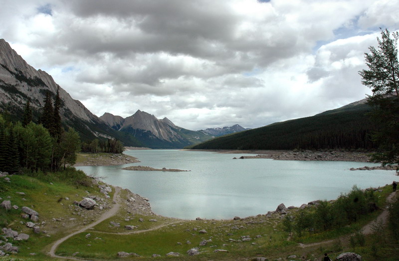 090719_041_medicinelake