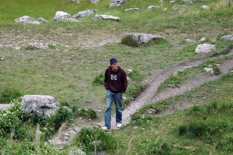 090719_059_medicinelake