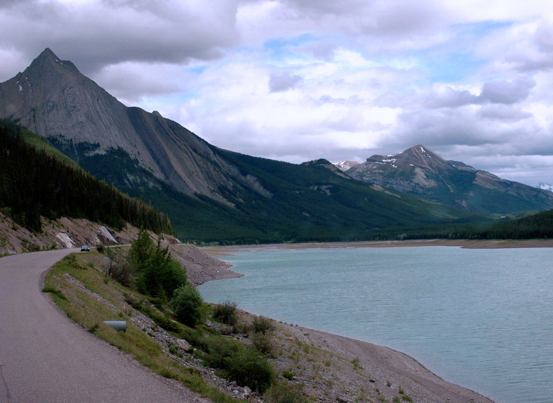 090719_063_medicinelake