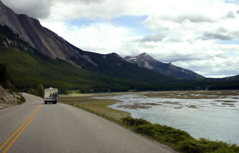 090719_063t_medicinelake
