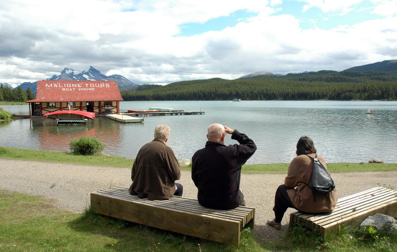 090719_072_malignelake