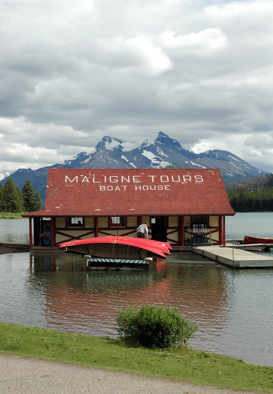 090719_073_malignelake
