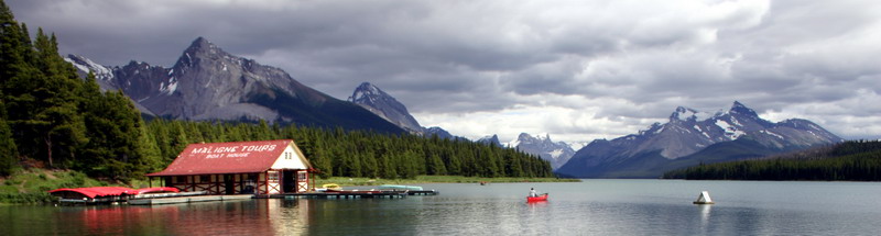 090719_073t_malignelake
