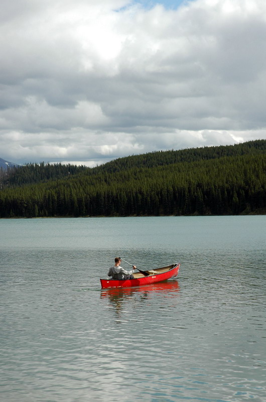 090719_074_malignelake