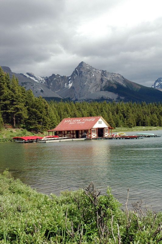 090719_078_malignelake