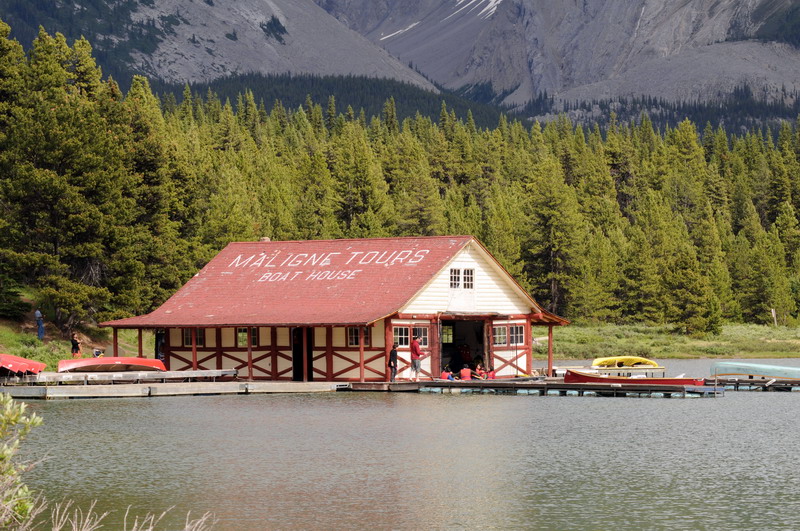 090719_085_malignelake