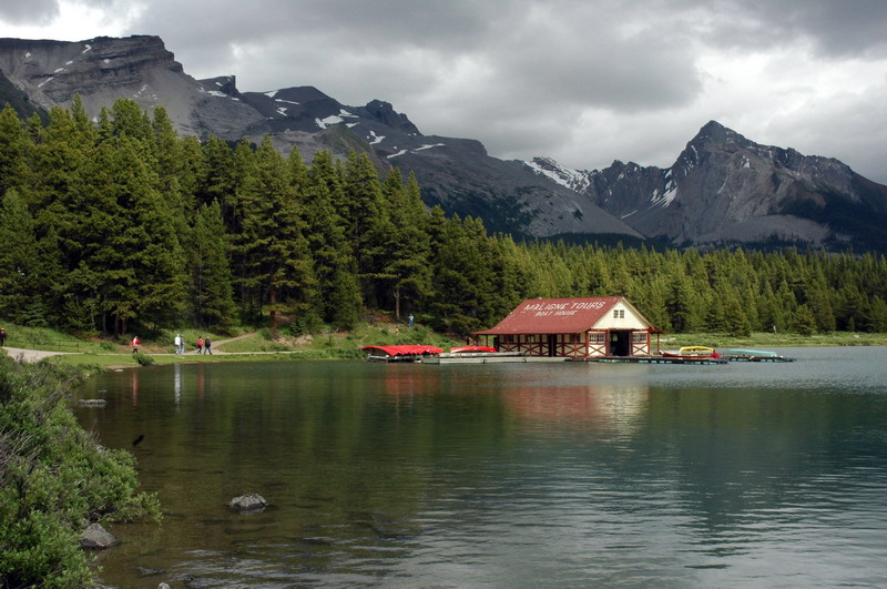 090719_087_malignelake