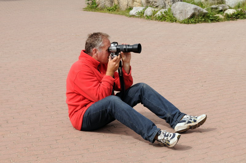 090719_090_malignelake