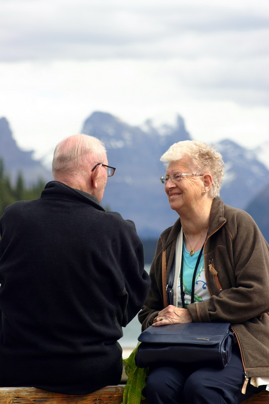 090719_091t1_malignelake