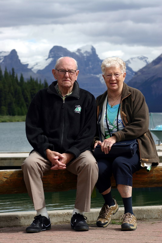090719_091t2_malignelake