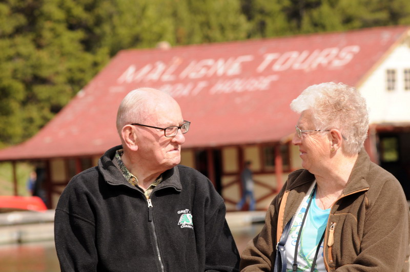 090719_094_malignelake