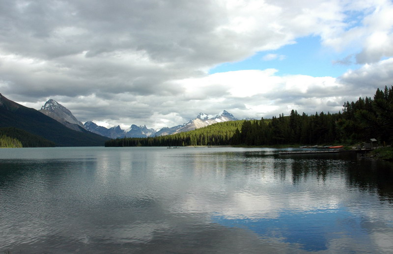 090719_100_malignelake