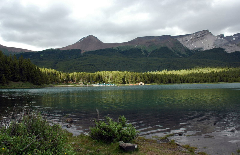 090719_102_malignelake