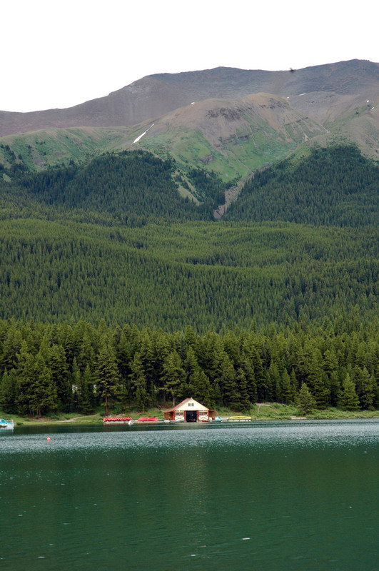 090719_104_malignelake