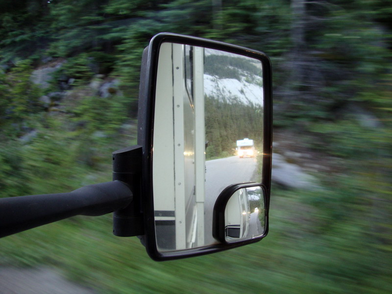 090719_122_maligneroad