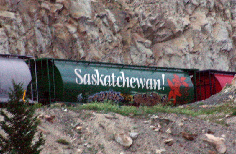 090719_129t2_highway16