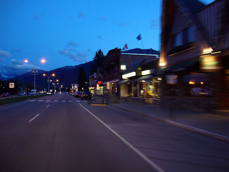 090719_130_jasper
