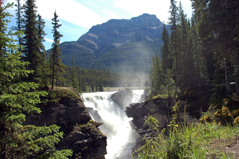 090720_009_athabascafalls