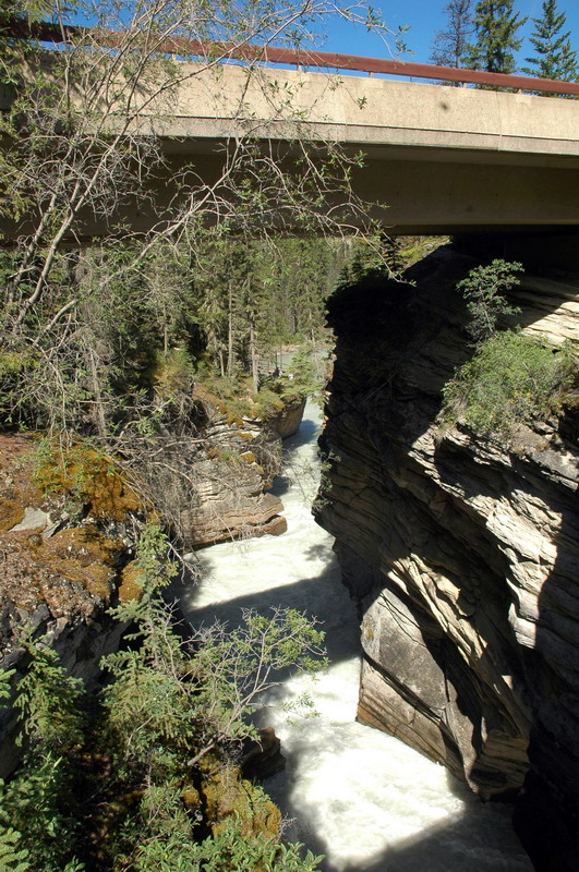 090720_010_athabascafalls