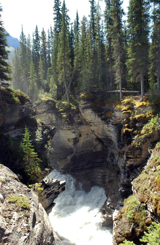 090720_012_athabascafalls