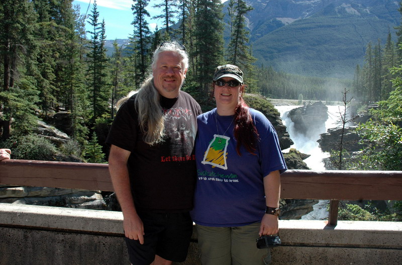 090720_013_athabascafalls