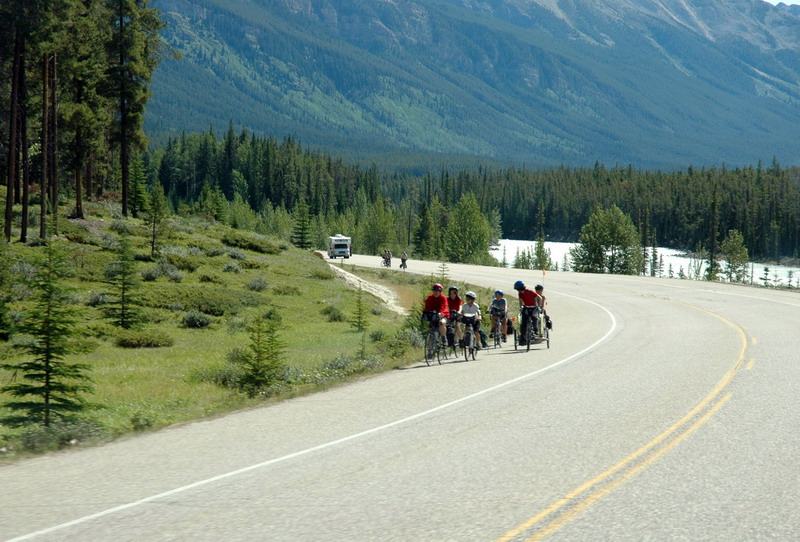 090720_017_icefieldsparkway