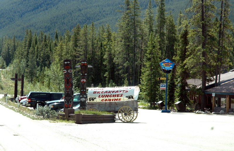 090720_019_icefieldsparkway
