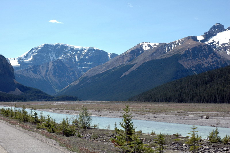 090720_027_icefieldsparkway