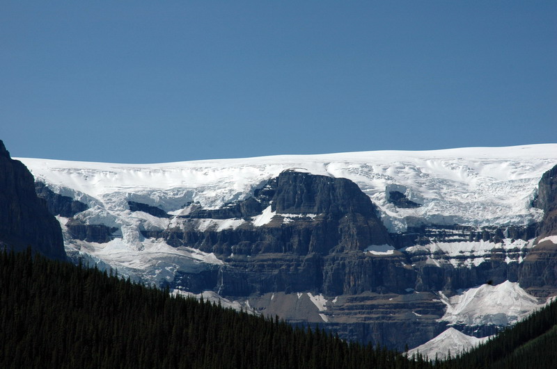 090720_029_icefieldsparkway
