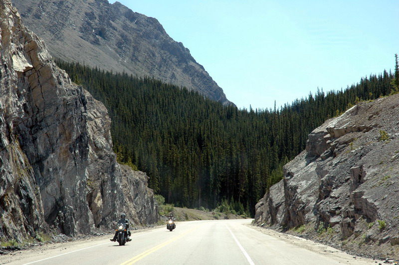 090720_032_icefieldsparkway