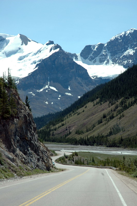 090720_034_icefieldsparkway