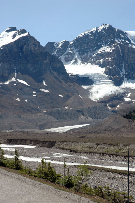 090720_037_icefieldsparkway