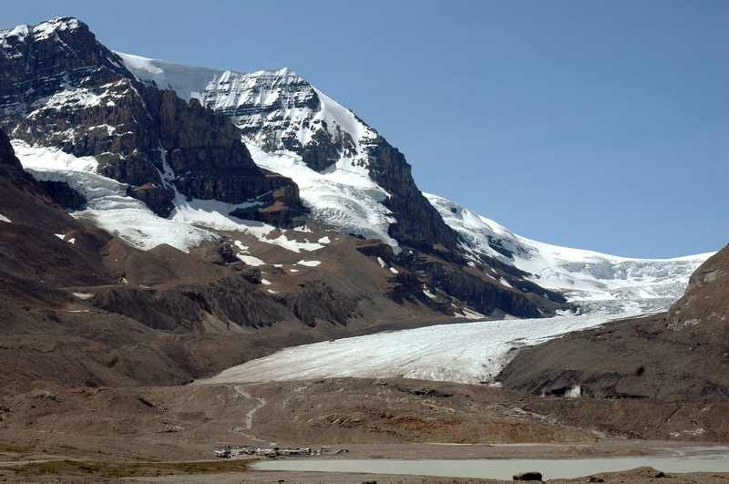 090720_039_icefieldsparkway_athabascaglacier