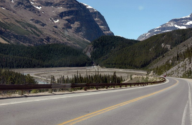 090720_040_icefieldsparkway_bigbend