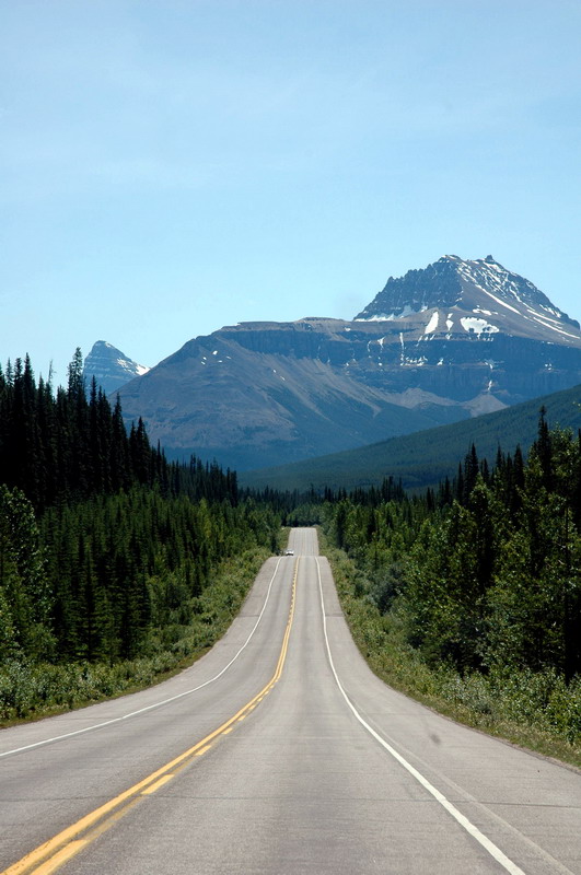 090720_048_icefieldsparkway