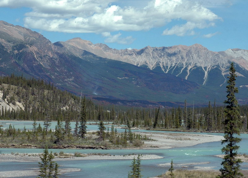 090720_050_saskatchewancrossing