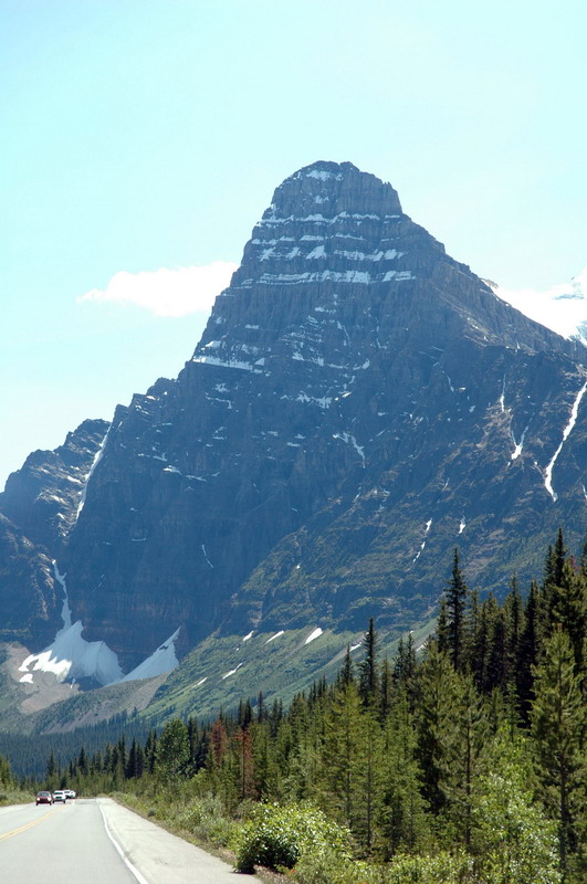 090720_052_icefieldsparkway