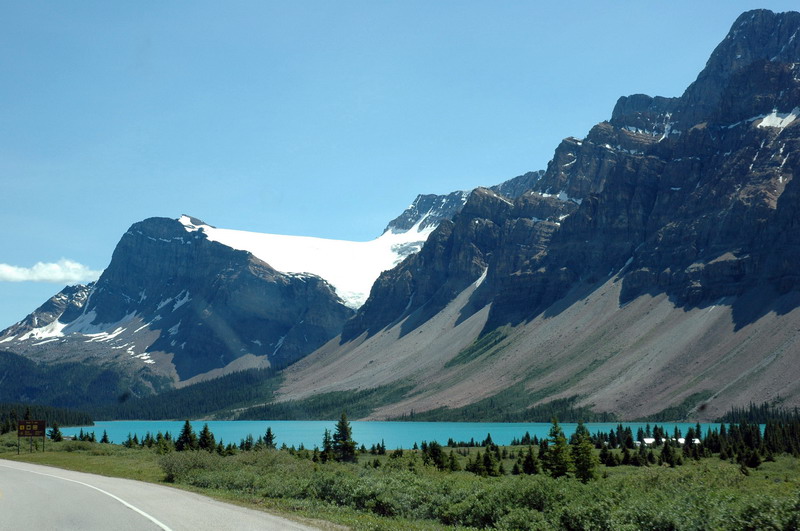 090720_062_icefieldsparkway_bowlake