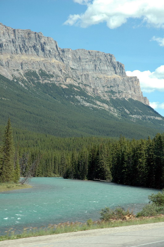 090720_071_banffarea