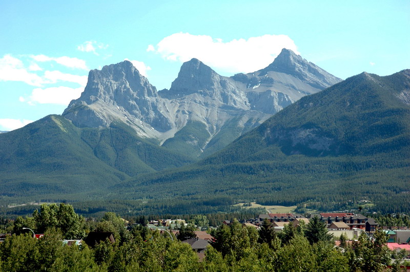 090720_080_canmore